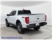 2019 Ford Ranger Lariat (Stk: 16969-2) in Wyoming - Image 5 of 15