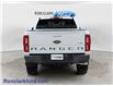 2019 Ford Ranger Lariat (Stk: 16969-2) in Wyoming - Image 6 of 15