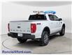 2019 Ford Ranger Lariat (Stk: 16969-2) in Wyoming - Image 7 of 15