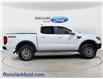 2019 Ford Ranger Lariat (Stk: 16969-2) in Wyoming - Image 8 of 15