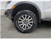 2019 Ford Ranger Lariat (Stk: 16969-2) in Wyoming - Image 9 of 15