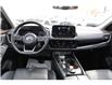2023 Nissan Rogue SL (Stk: PR14920) in Windsor - Image 17 of 31