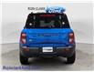 2026 Ford Bronco Sport Big Bend (Stk: 17065) in Wyoming - Image 6 of 15