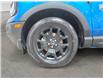 2026 Ford Bronco Sport Big Bend (Stk: 17065) in Wyoming - Image 9 of 15