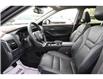2023 Nissan Rogue SL (Stk: PR14920) in Windsor - Image 19 of 31