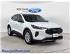 2023 Ford Escape Active (Stk: 17084-1) in Wyoming - Image 1 of 15