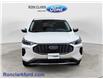 2023 Ford Escape Active (Stk: 17084-1) in Wyoming - Image 2 of 15