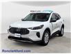 2023 Ford Escape Active (Stk: 17084-1) in Wyoming - Image 3 of 15