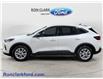 2023 Ford Escape Active (Stk: 17084-1) in Wyoming - Image 4 of 15