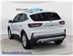 2023 Ford Escape Active (Stk: 17084-1) in Wyoming - Image 5 of 15