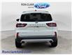 2023 Ford Escape Active (Stk: 17084-1) in Wyoming - Image 6 of 15