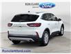 2023 Ford Escape Active (Stk: 17084-1) in Wyoming - Image 7 of 15