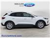 2023 Ford Escape Active (Stk: 17084-1) in Wyoming - Image 8 of 15