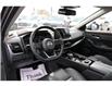 2023 Nissan Rogue SL (Stk: PR14920) in Windsor - Image 20 of 31