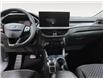 2023 Ford Escape Active (Stk: 17084-1) in Wyoming - Image 11 of 15