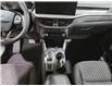 2023 Ford Escape Active (Stk: 17084-1) in Wyoming - Image 12 of 15
