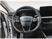 2023 Ford Escape Active (Stk: 17084-1) in Wyoming - Image 13 of 15