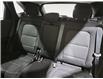 2023 Ford Escape Active (Stk: 17084-1) in Wyoming - Image 14 of 15