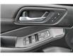 2023 Nissan Rogue SL (Stk: PR14920) in Windsor - Image 23 of 31