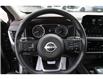 2023 Nissan Rogue SL (Stk: PR14920) in Windsor - Image 27 of 31