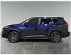 2026 Nissan Rogue SV Moonroof (Stk: N26174) in Sault Ste. Marie - Image 2 of 6
