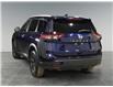 2026 Nissan Rogue SV Moonroof (Stk: N26174) in Sault Ste. Marie - Image 3 of 6