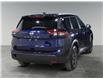 2026 Nissan Rogue SV Moonroof (Stk: N26174) in Sault Ste. Marie - Image 4 of 6