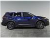 2026 Nissan Rogue SV Moonroof (Stk: N26174) in Sault Ste. Marie - Image 5 of 6