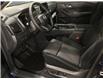 2026 Nissan Rogue SV Moonroof (Stk: N26174) in Sault Ste. Marie - Image 6 of 6
