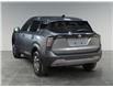 2026 Nissan Kicks S (Stk: N26158) in Sault Ste. Marie - Image 3 of 6