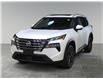 2026 Nissan Rogue SV Moonroof (Stk: N26172) in Sault Ste. Marie - Image 1 of 6
