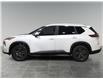 2026 Nissan Rogue SV Moonroof (Stk: N26172) in Sault Ste. Marie - Image 2 of 6