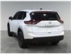2026 Nissan Rogue SV Moonroof (Stk: N26172) in Sault Ste. Marie - Image 3 of 6