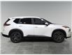2026 Nissan Rogue SV Moonroof (Stk: N26172) in Sault Ste. Marie - Image 5 of 6