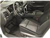 2026 Nissan Rogue SV Moonroof (Stk: N26172) in Sault Ste. Marie - Image 6 of 6