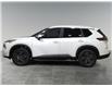 2026 Nissan Rogue SV Moonroof (Stk: N26177) in Sault Ste. Marie - Image 2 of 6