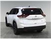 2026 Nissan Rogue SV Moonroof (Stk: N26177) in Sault Ste. Marie - Image 3 of 6