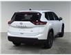 2026 Nissan Rogue SV Moonroof (Stk: N26177) in Sault Ste. Marie - Image 4 of 6