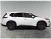 2026 Nissan Rogue SV Moonroof (Stk: N26177) in Sault Ste. Marie - Image 5 of 6
