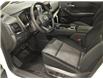 2026 Nissan Rogue SV Moonroof (Stk: N26177) in Sault Ste. Marie - Image 6 of 6