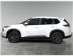 2026 Nissan Rogue SV Moonroof (Stk: N26173) in Sault Ste. Marie - Image 2 of 6