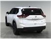 2026 Nissan Rogue SV Moonroof (Stk: N26173) in Sault Ste. Marie - Image 3 of 6