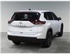 2026 Nissan Rogue SV Moonroof (Stk: N26173) in Sault Ste. Marie - Image 4 of 6