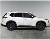 2026 Nissan Rogue SV Moonroof (Stk: N26173) in Sault Ste. Marie - Image 5 of 6