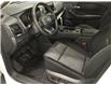 2026 Nissan Rogue SV Moonroof (Stk: N26173) in Sault Ste. Marie - Image 6 of 6
