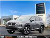 2023 Nissan Rogue SL (Stk: PR14985) in Windsor - Image 1 of 31