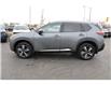 2023 Nissan Rogue SL (Stk: PR14985) in Windsor - Image 2 of 31