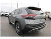 2023 Nissan Rogue SL (Stk: PR14985) in Windsor - Image 4 of 31