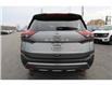 2023 Nissan Rogue SL (Stk: PR14985) in Windsor - Image 5 of 31