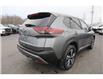 2023 Nissan Rogue SL (Stk: PR14985) in Windsor - Image 6 of 31